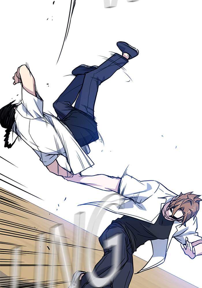 Study Group Chapter 103 Gambar 103