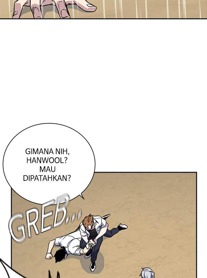 Study Group Chapter 103 Gambar 108