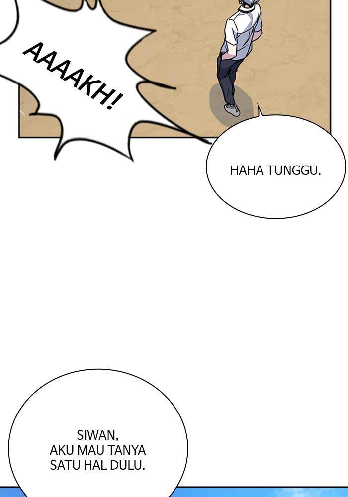 Study Group Chapter 103 Gambar 109