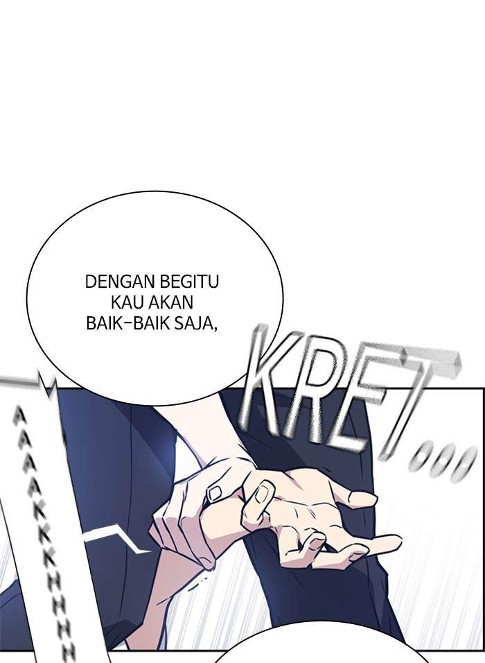 Study Group Chapter 103 Gambar 111