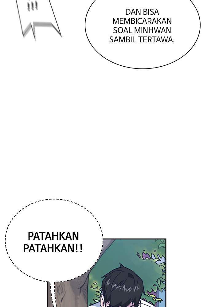 Study Group Chapter 103 Gambar 112