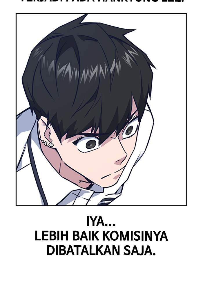 Study Group Chapter 103 Gambar 116