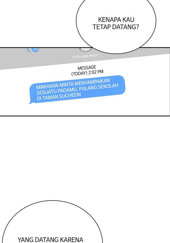 Study Group Chapter 103 Gambar 12