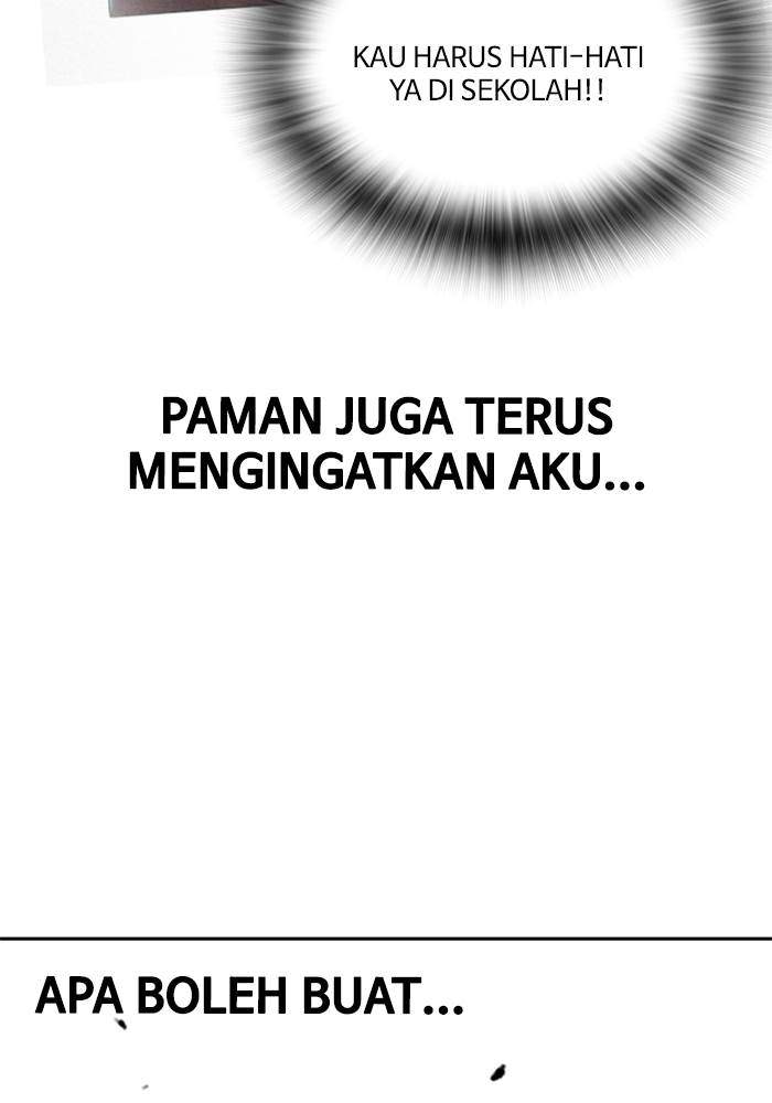 Study Group Chapter 103 Gambar 120