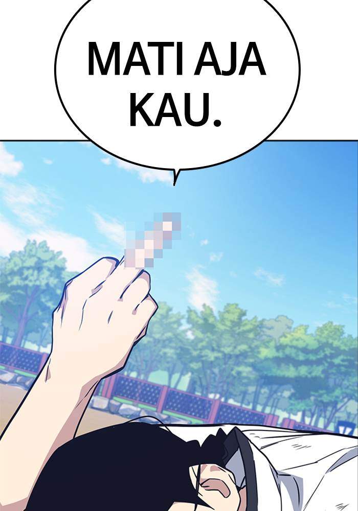 Study Group Chapter 103 Gambar 122