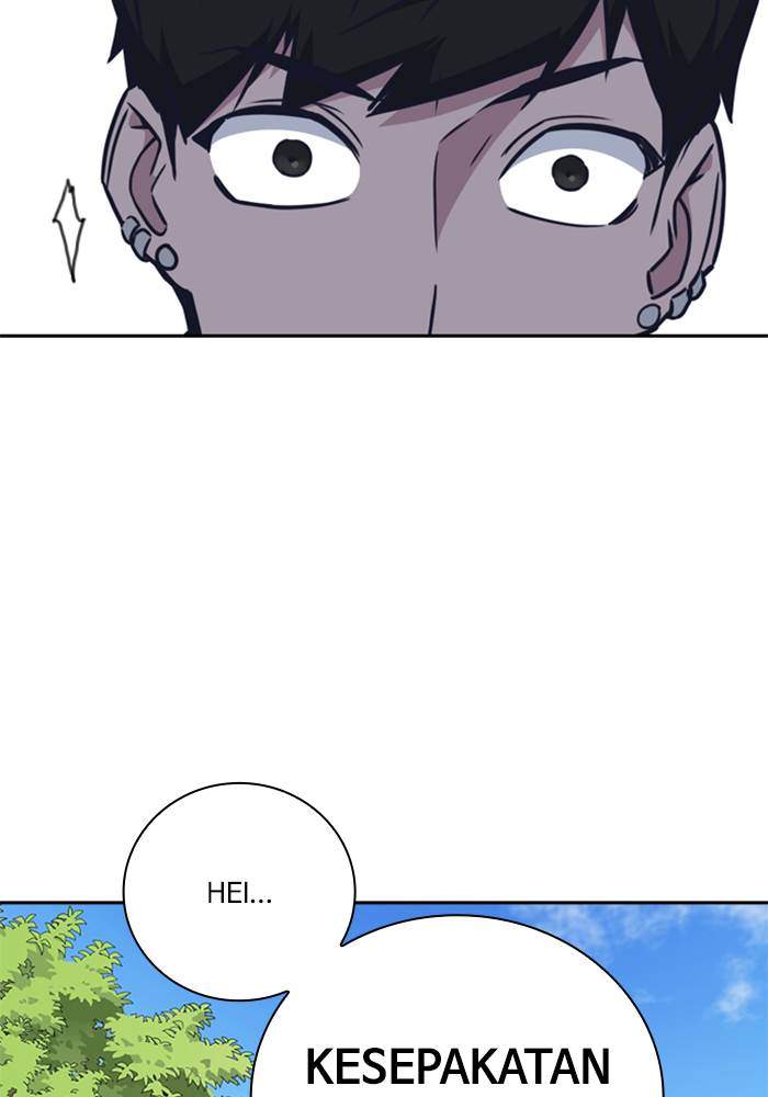 Study Group Chapter 103 Gambar 124