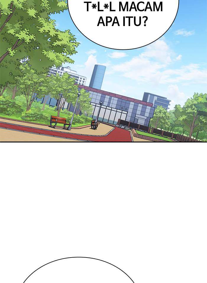 Study Group Chapter 103 Gambar 125