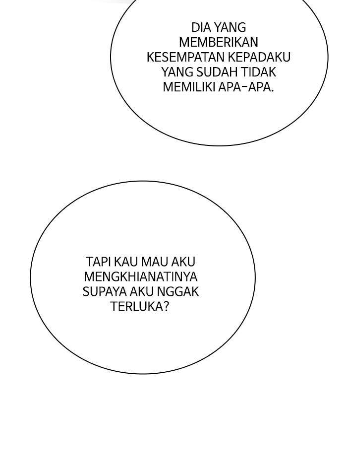 Study Group Chapter 103 Gambar 127