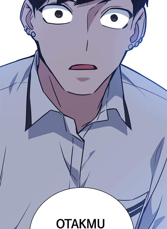 Study Group Chapter 103 Gambar 129