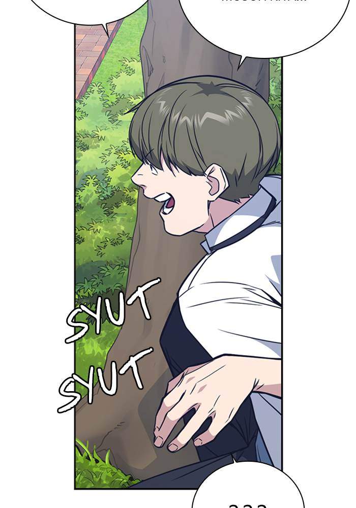 Study Group Chapter 103 Gambar 134