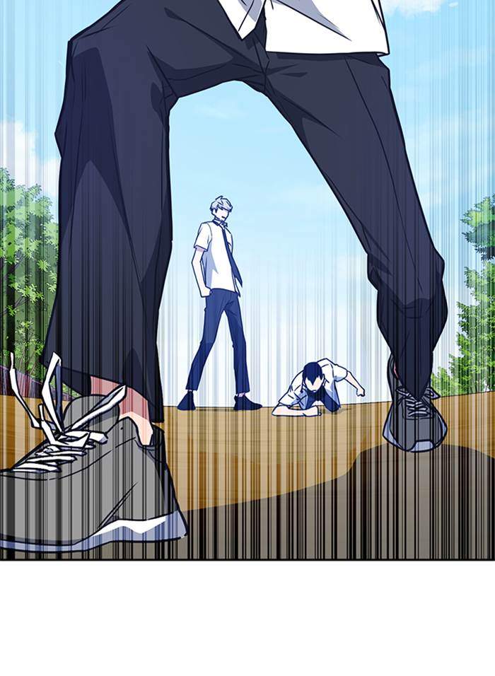 Study Group Chapter 103 Gambar 137