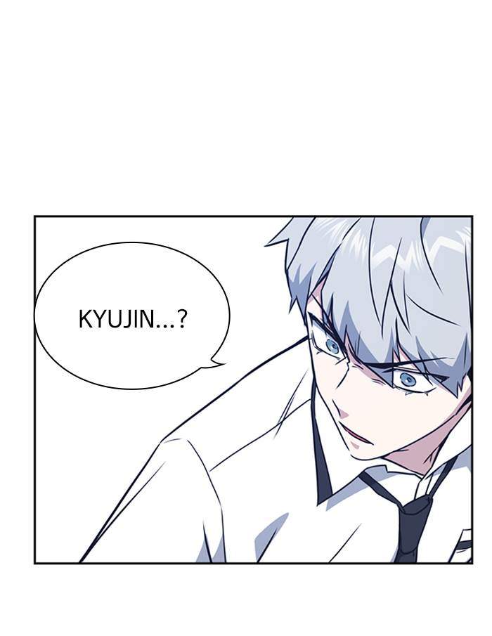 Study Group Chapter 103 Gambar 138