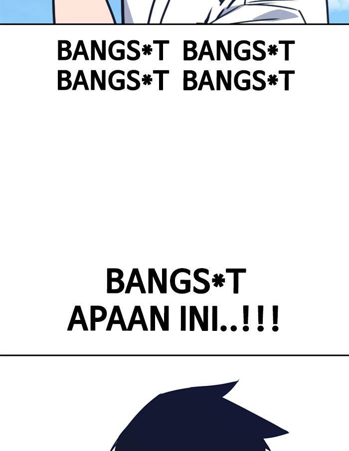 Study Group Chapter 103 Gambar 140