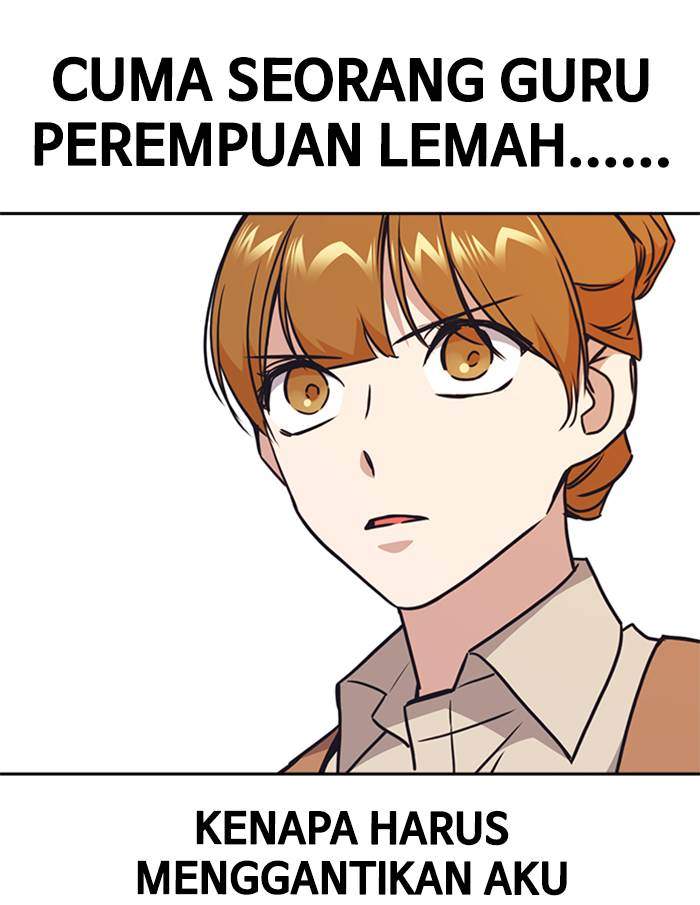 Study Group Chapter 103 Gambar 142