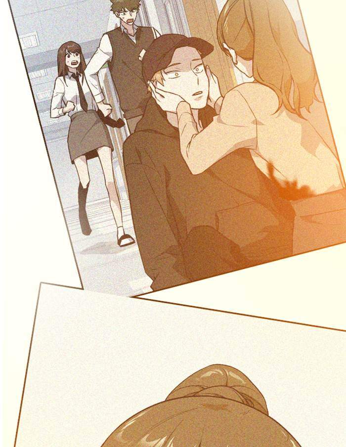 Study Group Chapter 103 Gambar 144