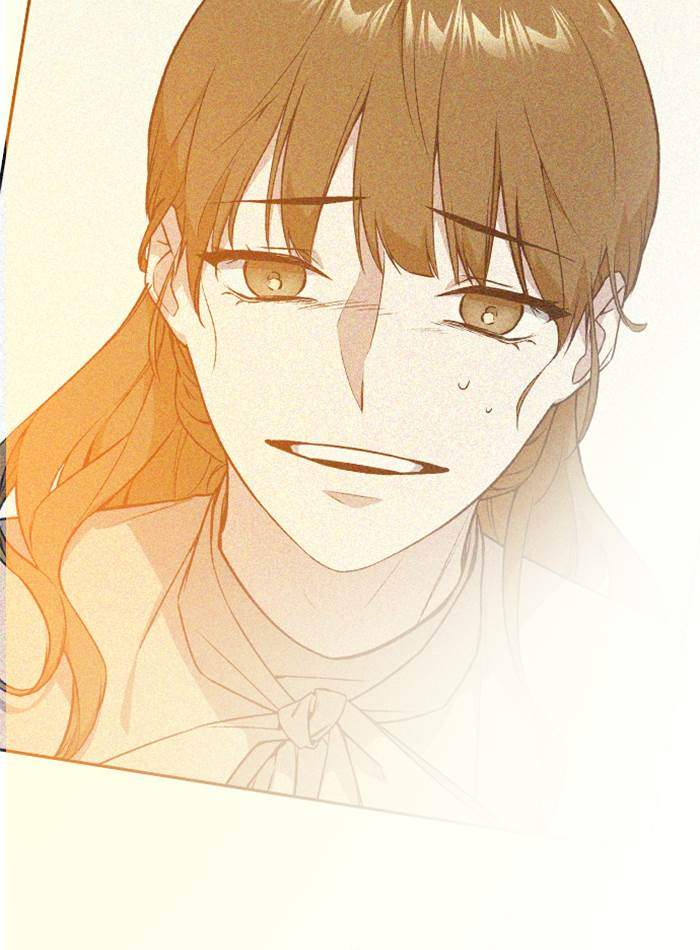 Study Group Chapter 103 Gambar 145