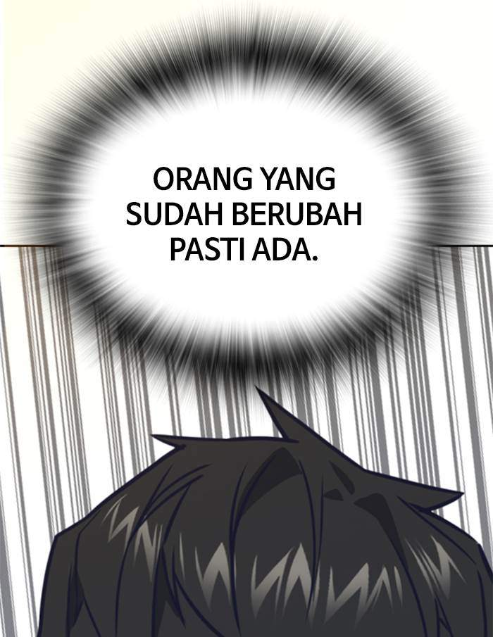 Study Group Chapter 103 Gambar 146