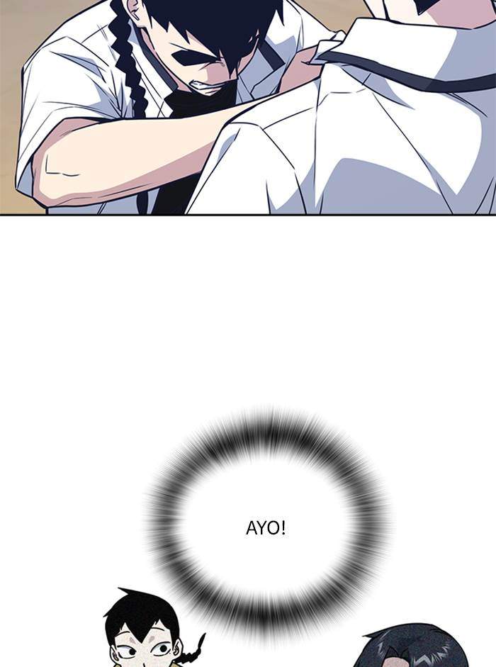 Study Group Chapter 103 Gambar 19