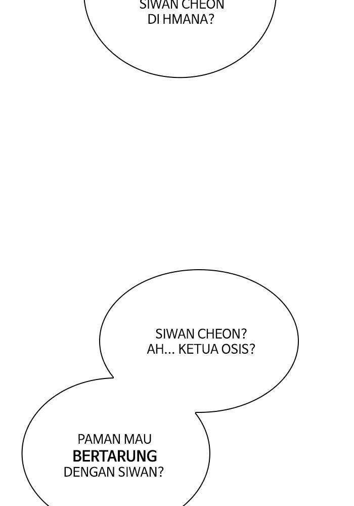 Manhwa Study Group Chapter 103 gambar nomor 2