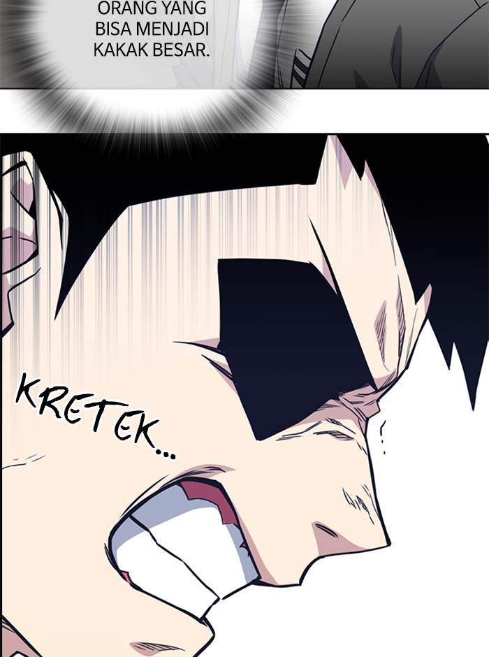 Study Group Chapter 103 Gambar 21