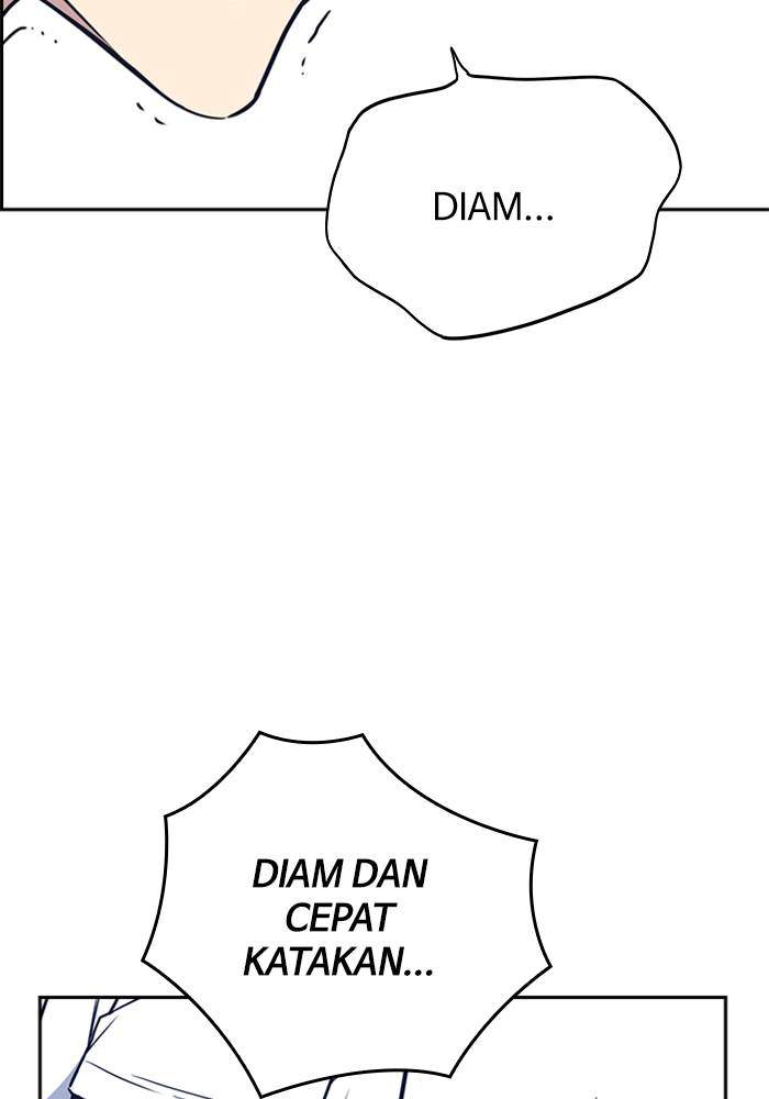 Study Group Chapter 103 Gambar 22