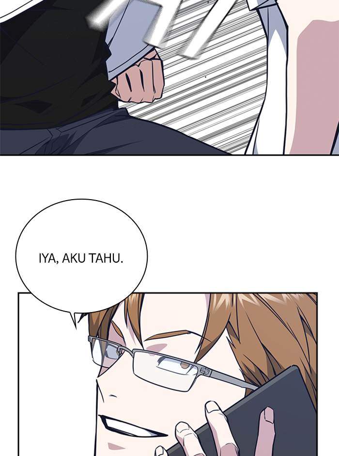 Study Group Chapter 103 Gambar 25