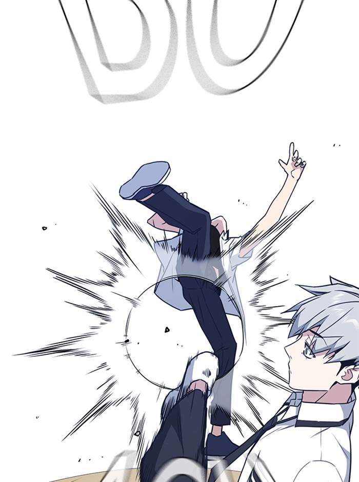 Study Group Chapter 103 Gambar 27