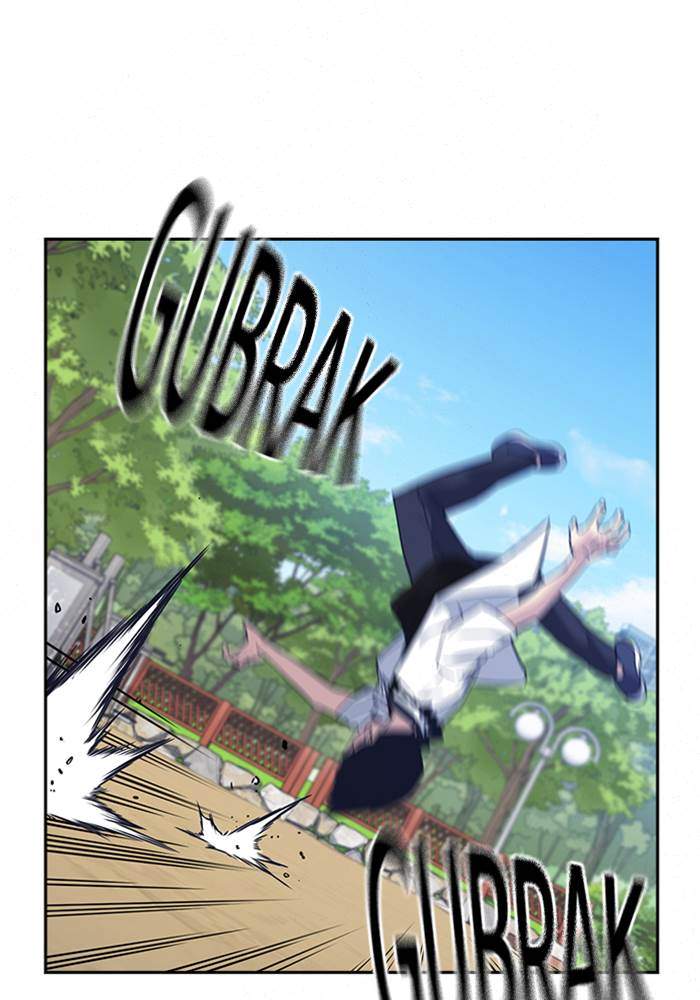 Study Group Chapter 103 Gambar 31