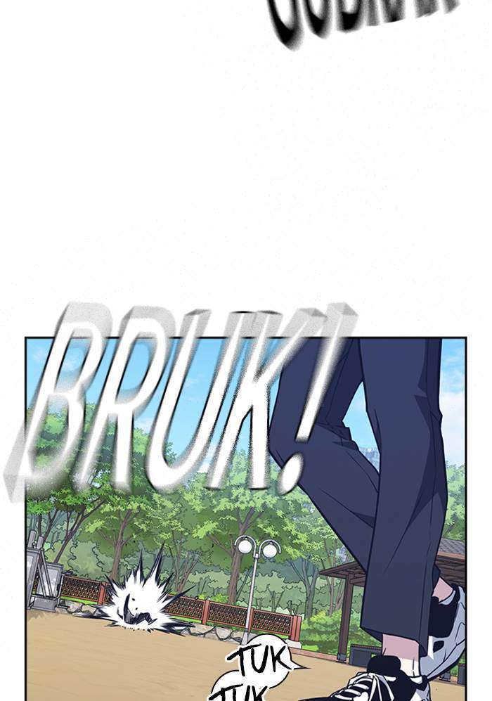 Study Group Chapter 103 Gambar 32