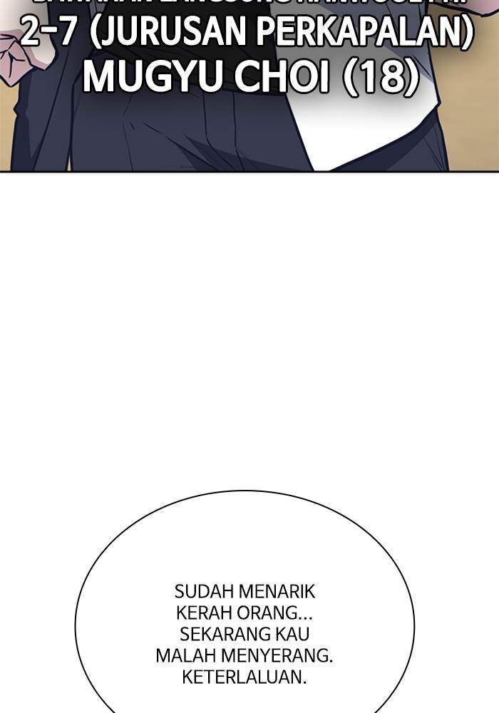 Study Group Chapter 103 Gambar 35