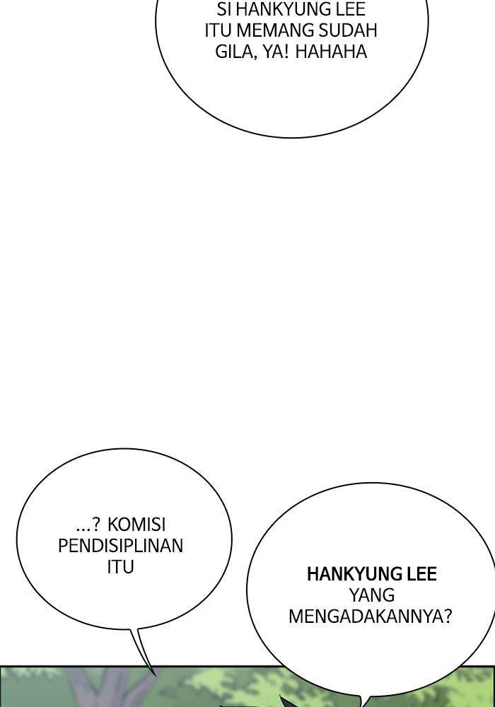 Study Group Chapter 103 Gambar 47