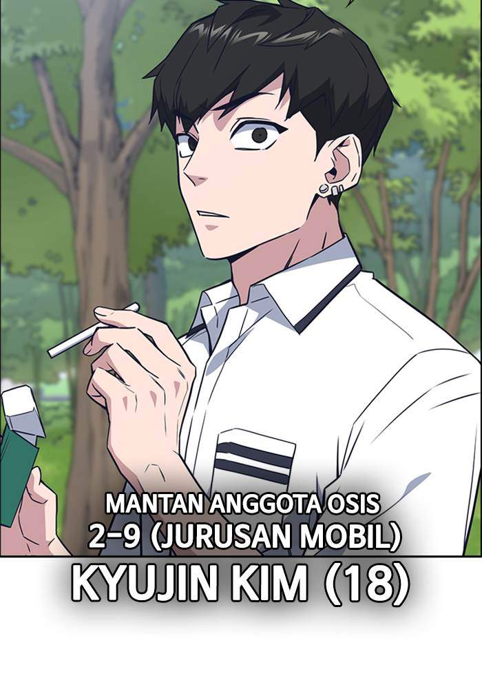 Study Group Chapter 103 Gambar 48