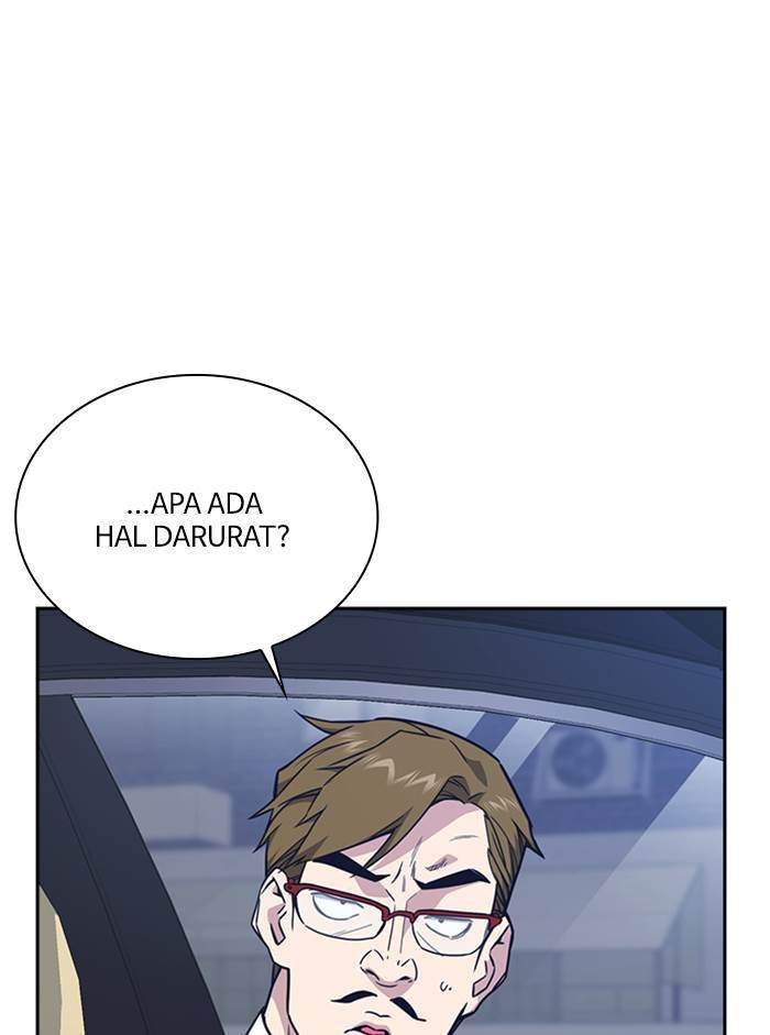 Study Group Chapter 103 Gambar 5