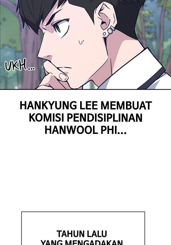 Study Group Chapter 103 Gambar 51