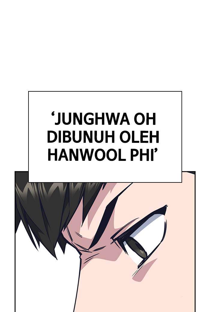 Study Group Chapter 103 Gambar 57