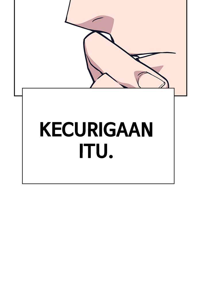 Study Group Chapter 103 Gambar 58