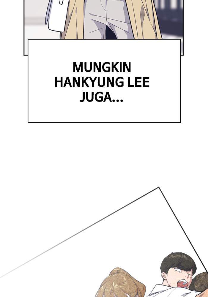 Study Group Chapter 103 Gambar 60