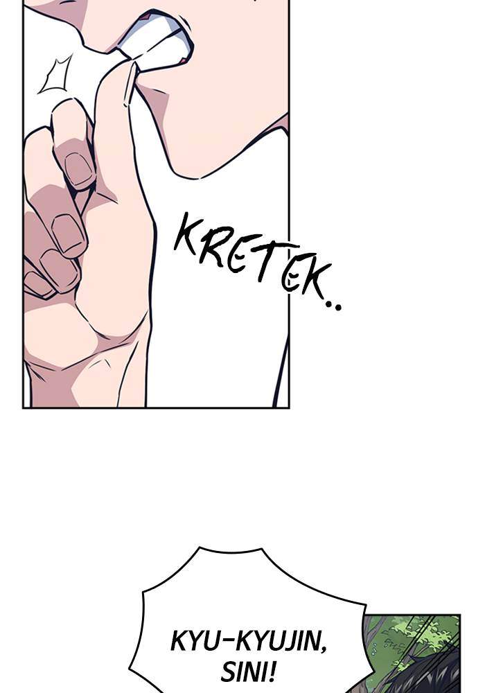 Study Group Chapter 103 Gambar 62