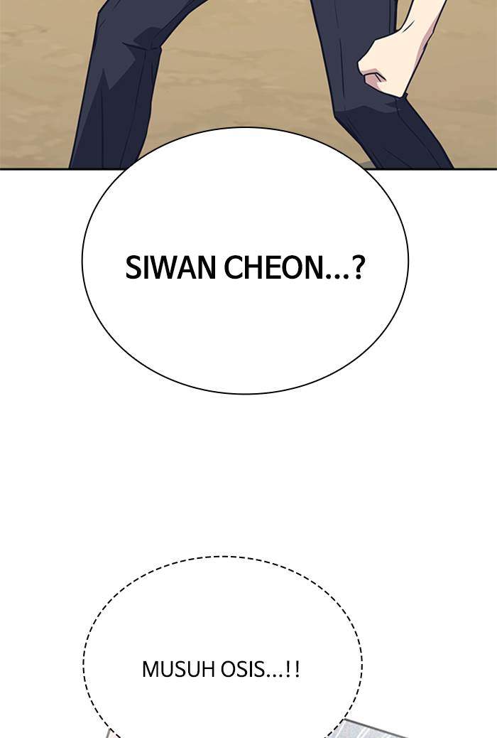 Study Group Chapter 103 Gambar 67