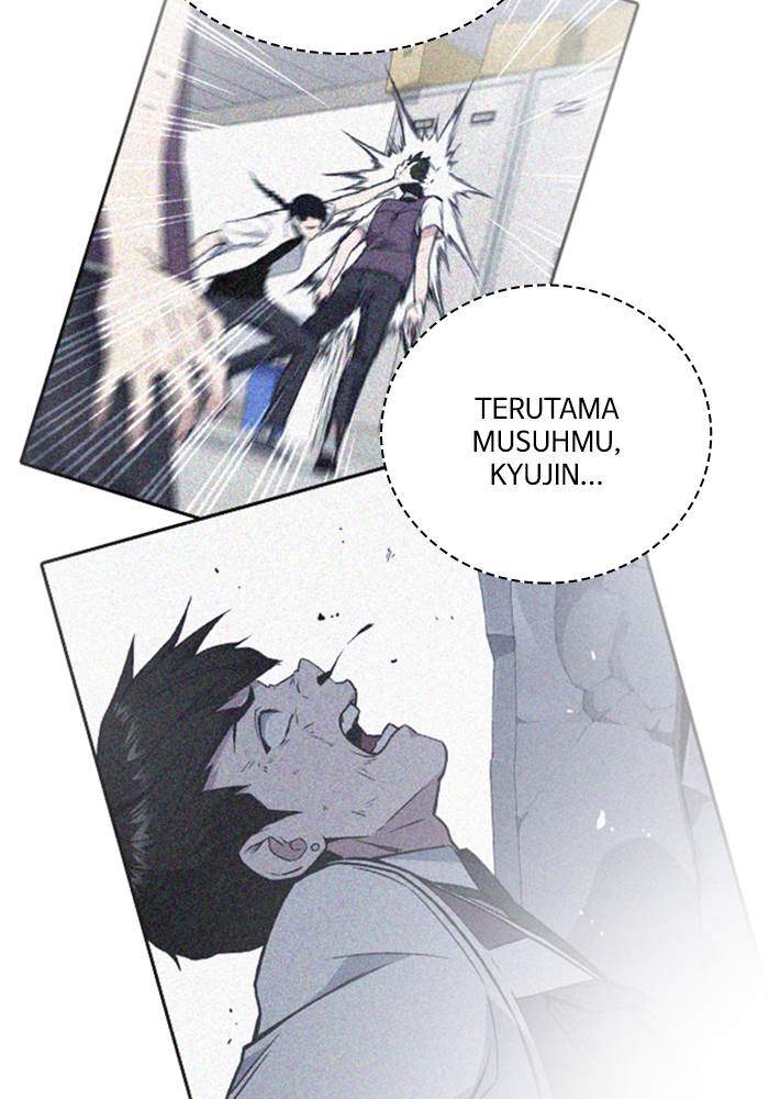 Study Group Chapter 103 Gambar 68