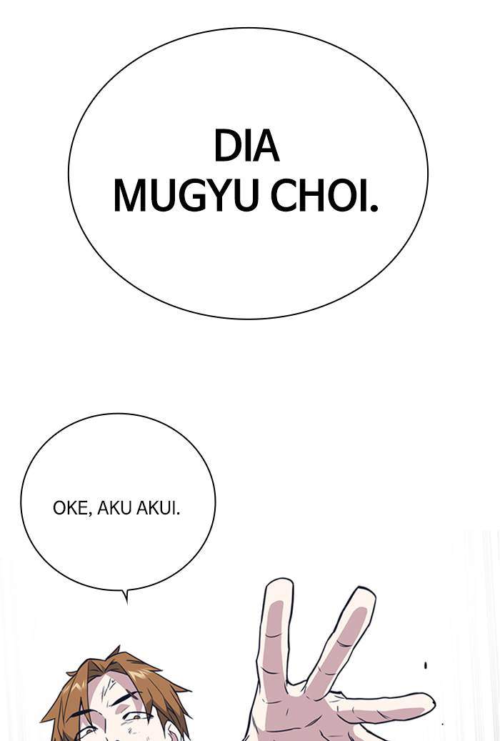 Study Group Chapter 103 Gambar 75