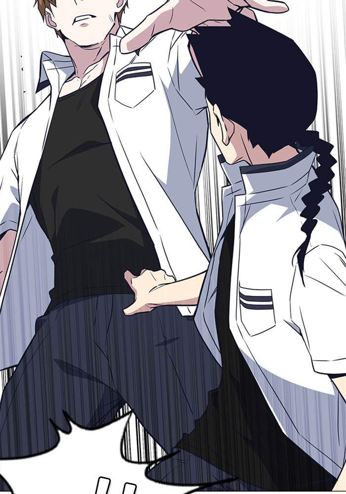 Study Group Chapter 103 Gambar 76