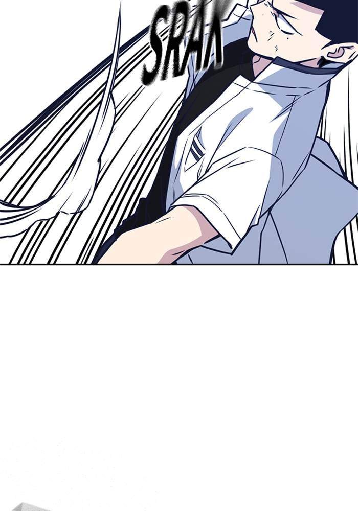 Study Group Chapter 103 Gambar 78