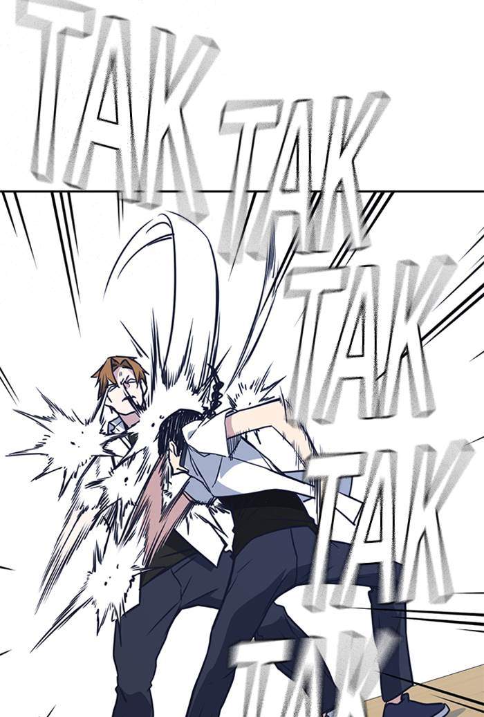 Study Group Chapter 103 Gambar 79