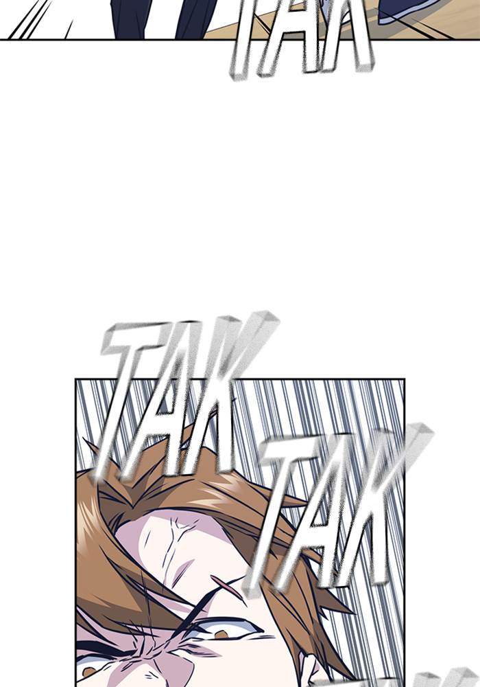 Study Group Chapter 103 Gambar 80