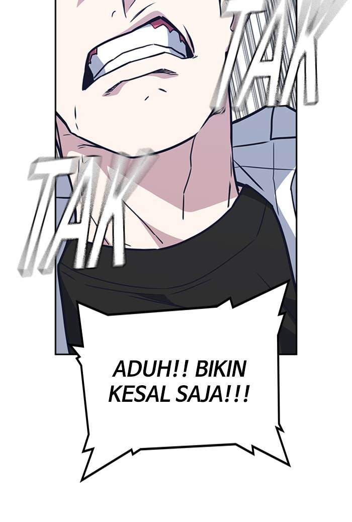 Study Group Chapter 103 Gambar 81