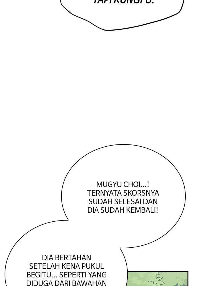 Study Group Chapter 103 Gambar 87