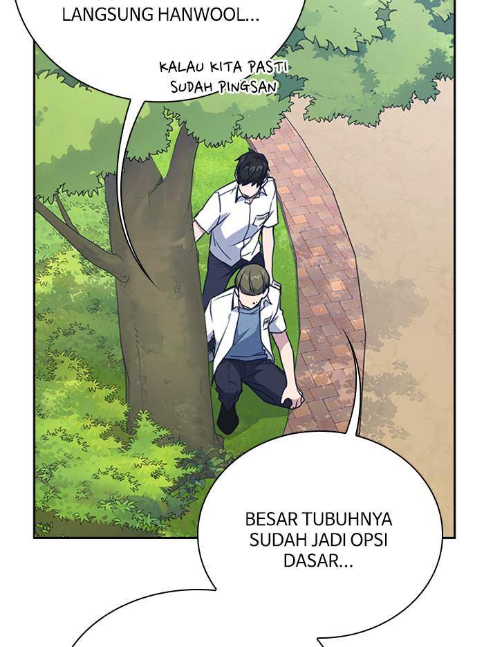 Study Group Chapter 103 Gambar 88