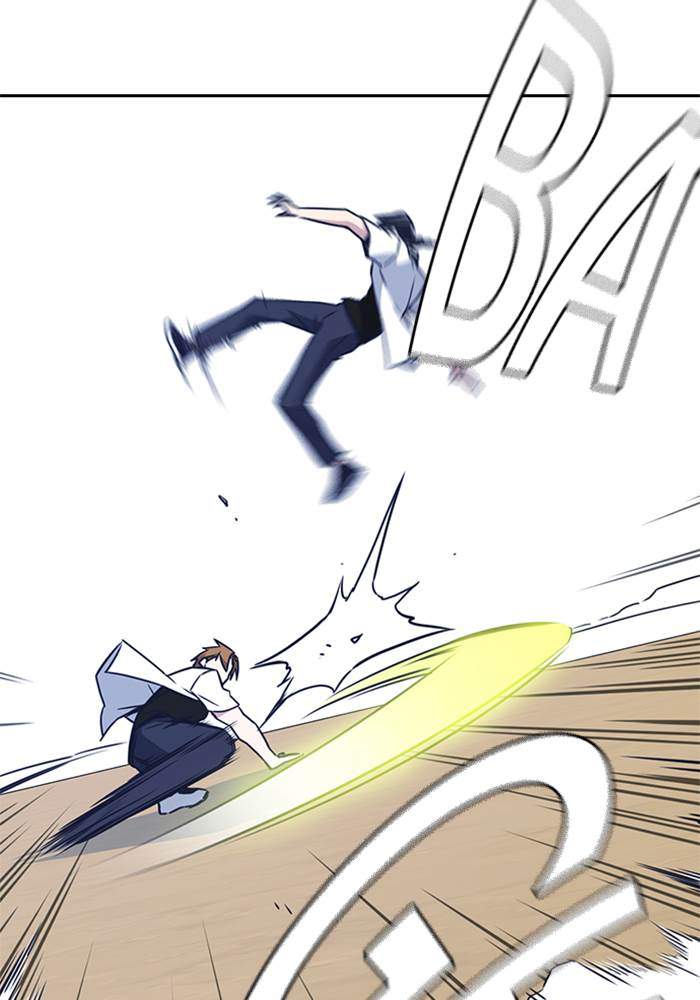 Study Group Chapter 103 Gambar 91