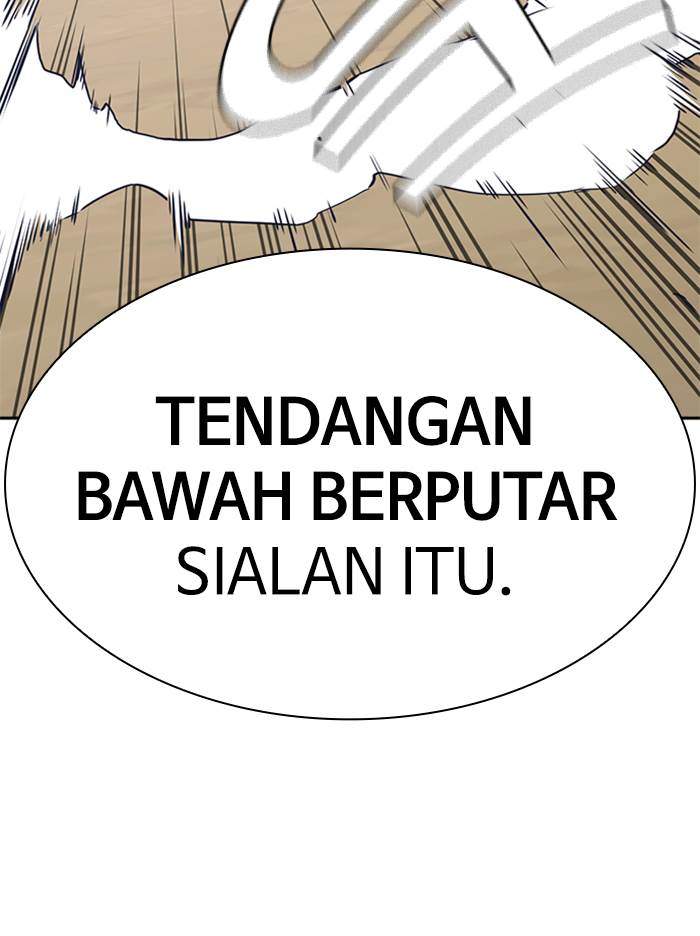 Study Group Chapter 103 Gambar 92